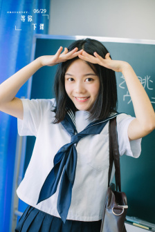 蹂躏美女衣